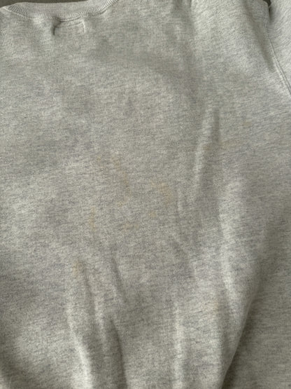 Green Bay Packers Sweatshirt '96 - Large