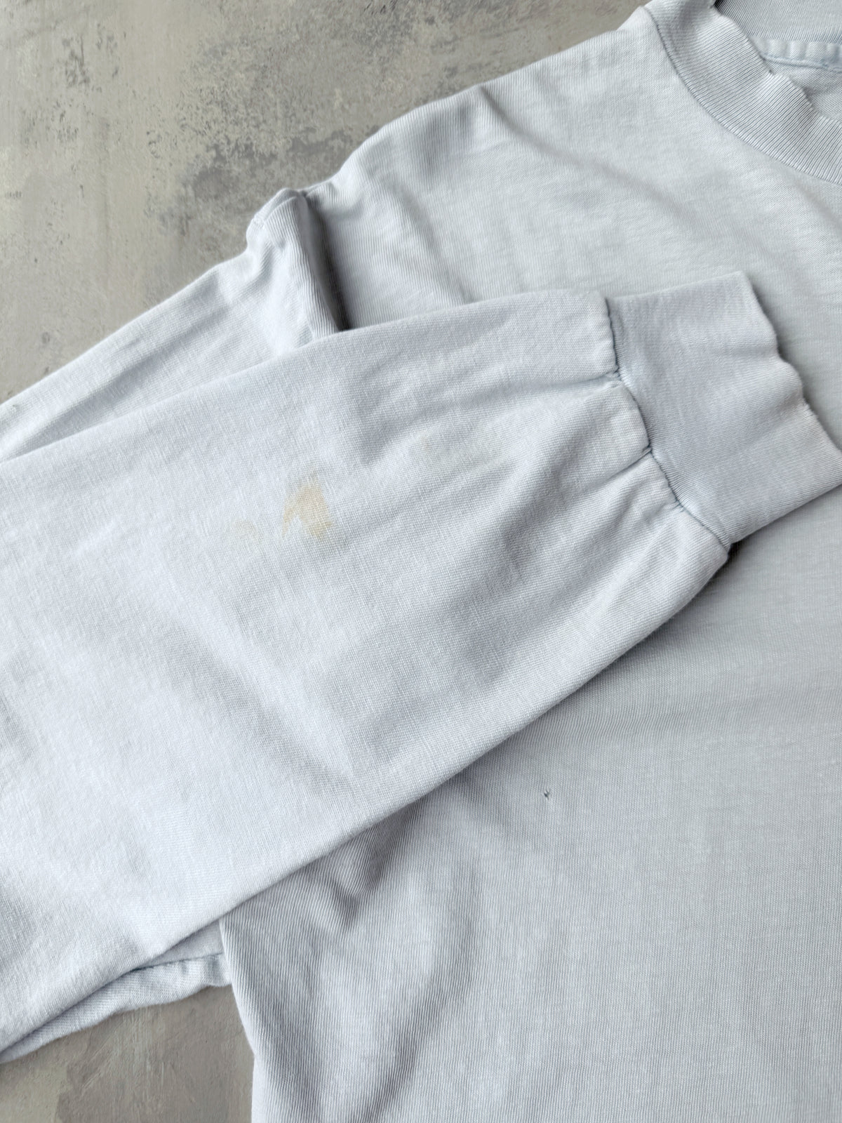 The Ore House T-Shirt 80's - Medium
