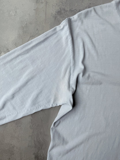The Ore House T-Shirt 80's - Medium