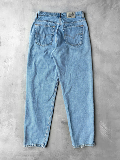 Levi's SilverTab Loose Fit Jeans 90's - 8