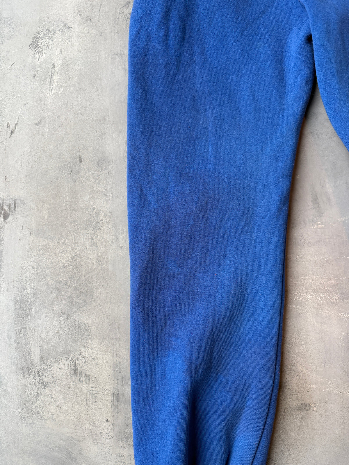 New York Giants Jogger Sweatpants 90's - Small