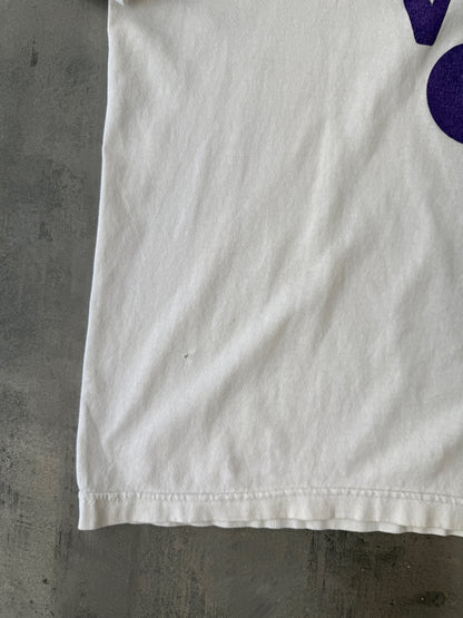 Minnesota Vikings T-Shirt 90's - XL / XXL