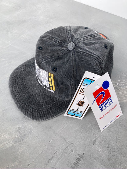 Hockey Hat '96