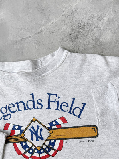 New York Yankees Legends Field '97 - XL