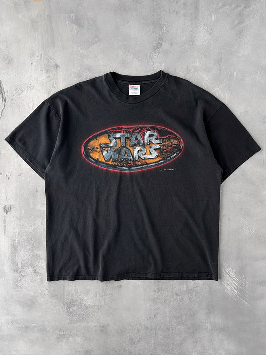 Star Wars T-Shirt '96 - XXL