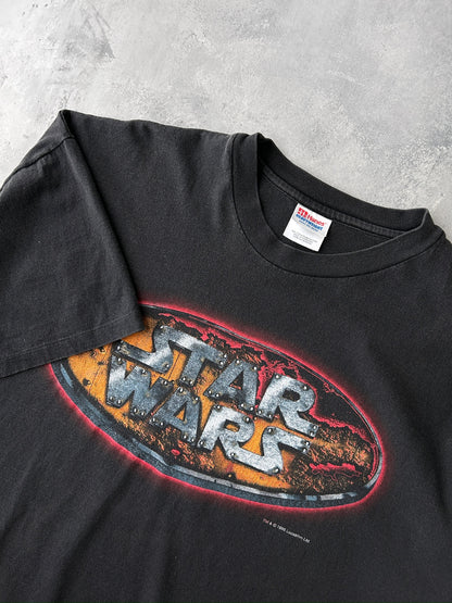 Star Wars T-Shirt '96 - XXL