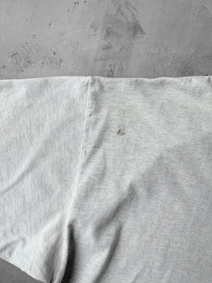 Tools of the Trade Hockey T-Shirt '97 - XXL