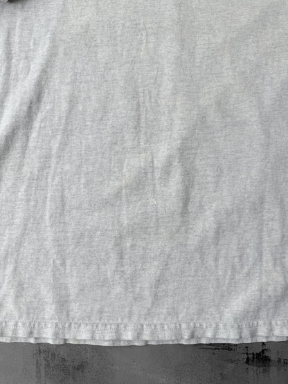 Tools of the Trade Hockey T-Shirt '97 - XXL