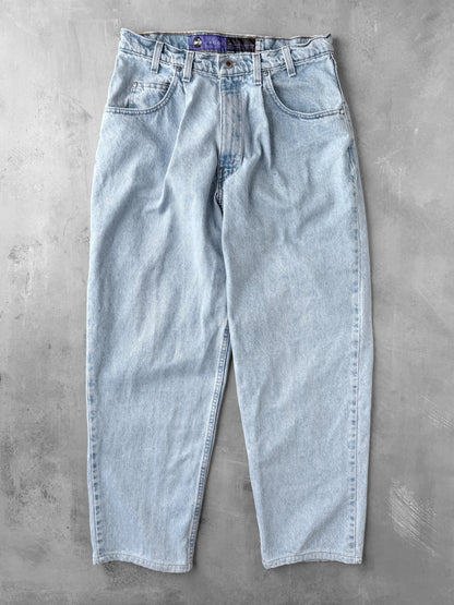 Levi's SilverTab Baggy Jeans ‘94 - 32x30