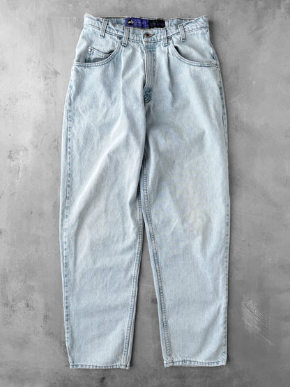 Levi's SilverTab Baggy Jeans ‘94 - 32x34