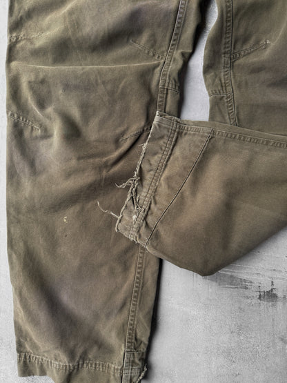 Nike ACG Pants 00's - 34x32