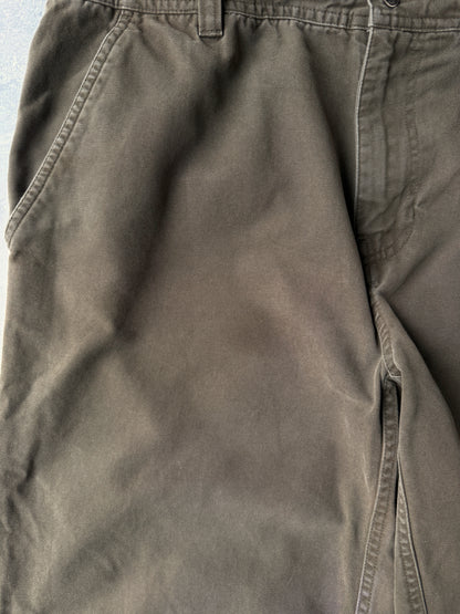 Nike ACG Pants 00's - 34x32