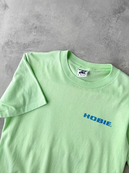 Hobie T-Shirt '88 - Small