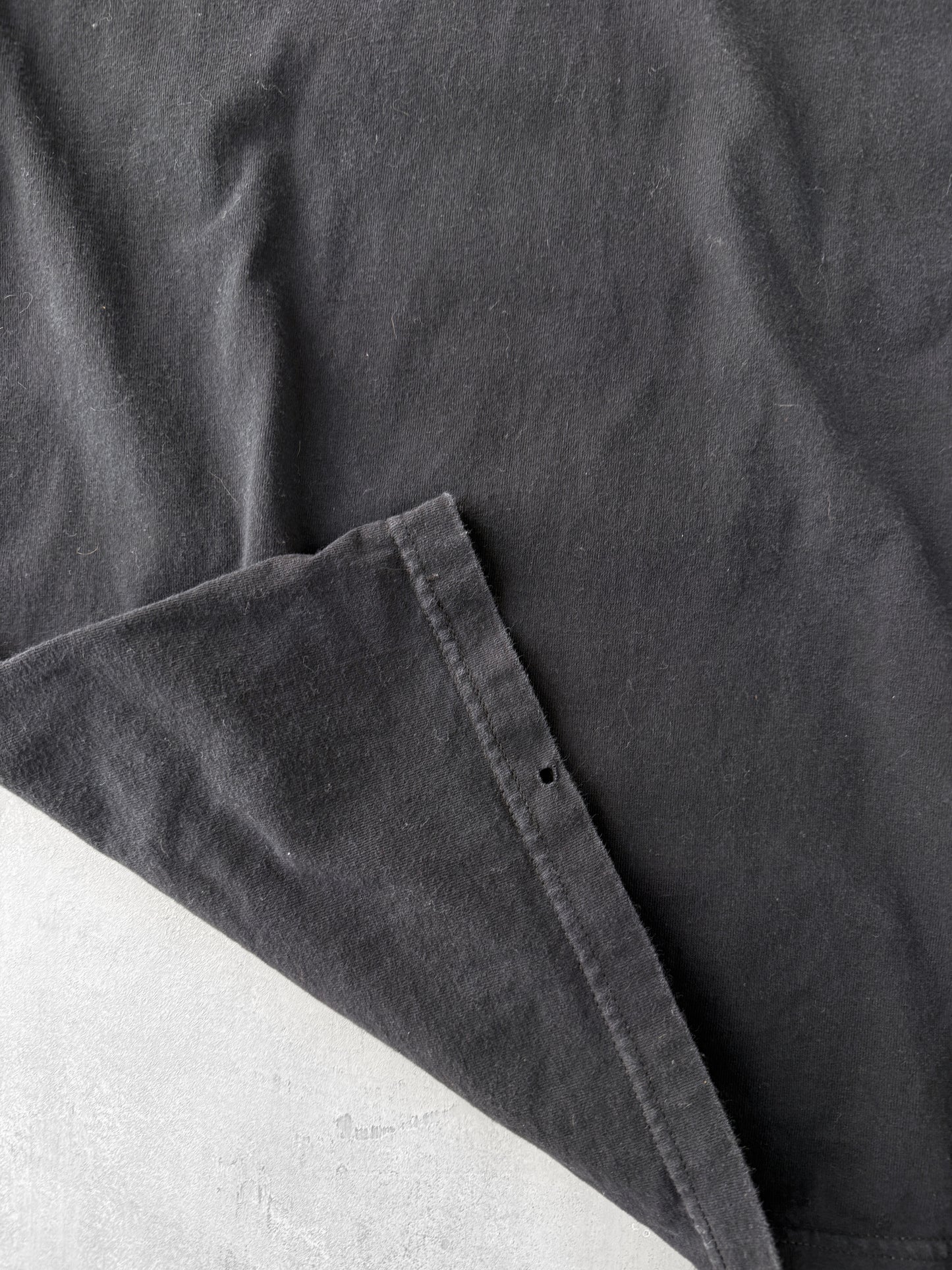 Limp Bizkit T-Shirt 90's - XL