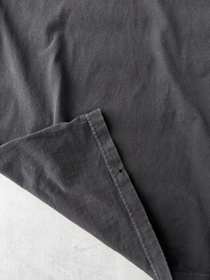 Limp Bizkit T-Shirt 90's - XL