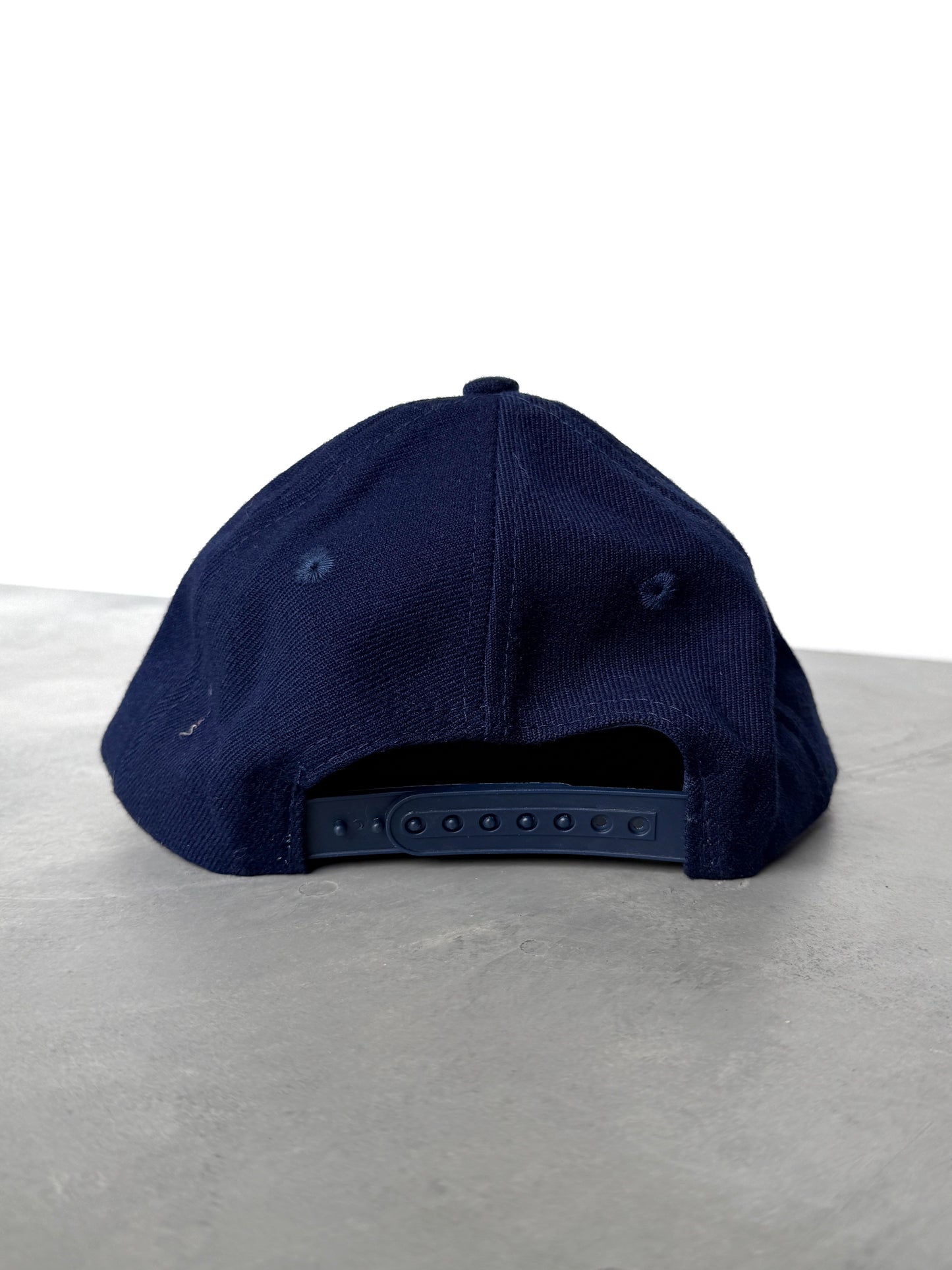 Penn State University Hat 90's