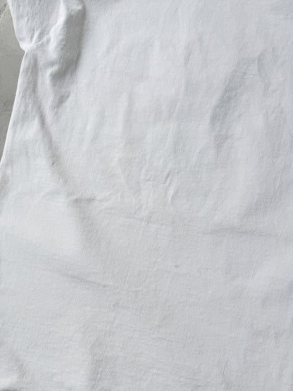 Los Angeles Kings T-Shirt '92 - Large