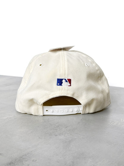 New York Yankees World Series Hat '96