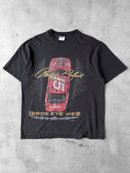 Nascar T-Shirt '93 - XL