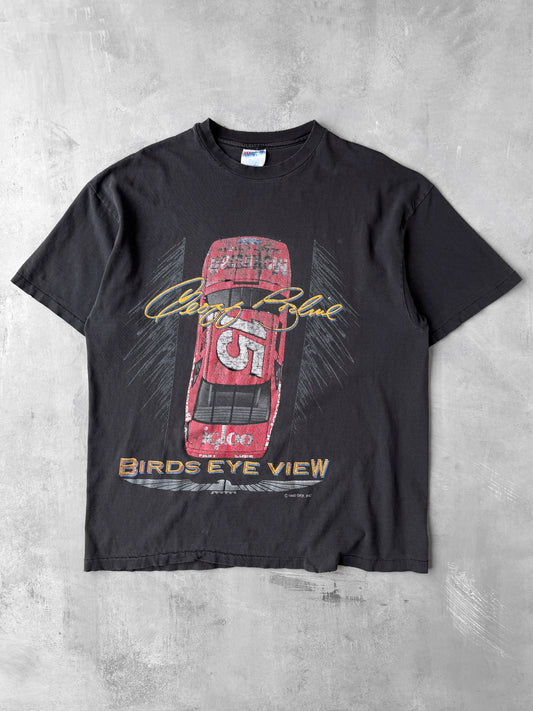 Nascar T-Shirt '93 - XL