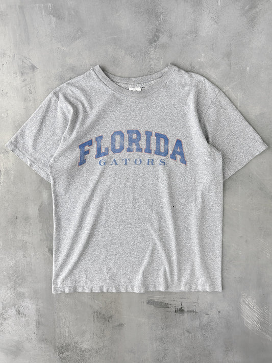 Florida Gators T-Shirt 90's - Large