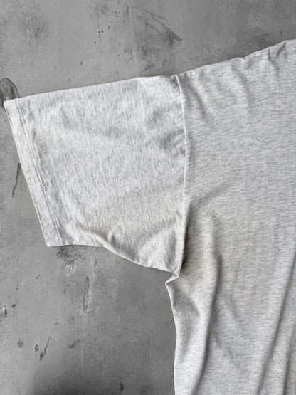 Wayne County Sheriff T-Shirt 90's - XXL