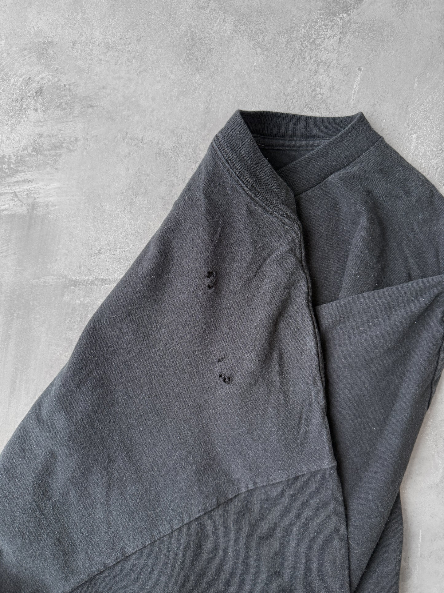 Jacksonville Jaguars T-Shirt Y2K - XL