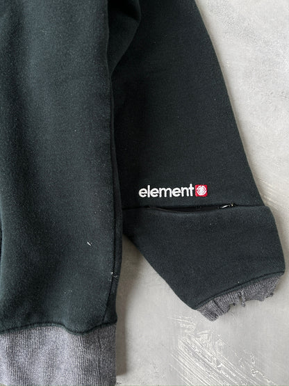 Element Hoodie Y2K - XL