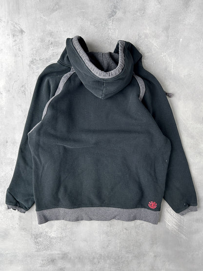 Element Hoodie Y2K - XL