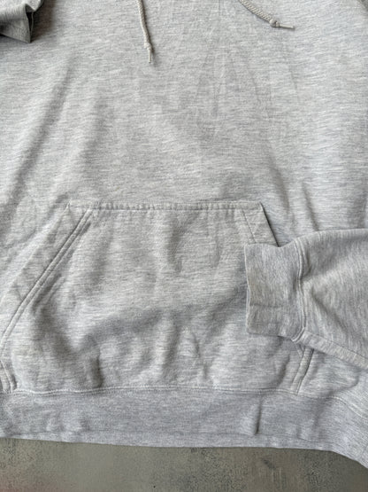 Adidas Hoodie '08 - Large