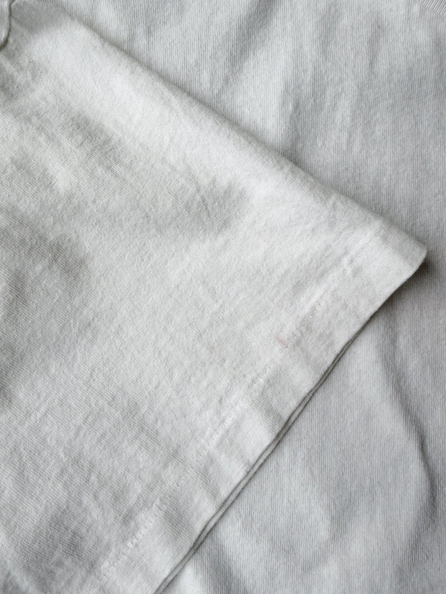 Marlboro Pocket T-Shirt 90's - XL