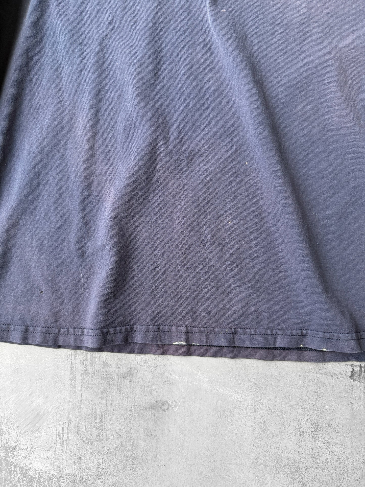 Sold it on eBay T-Shirt Y2K - Large