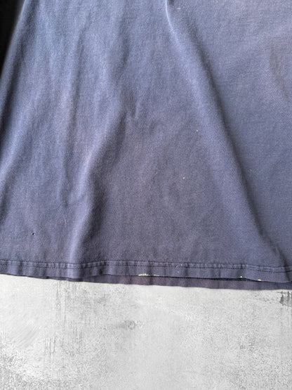 Sold it on eBay T-Shirt Y2K - Large