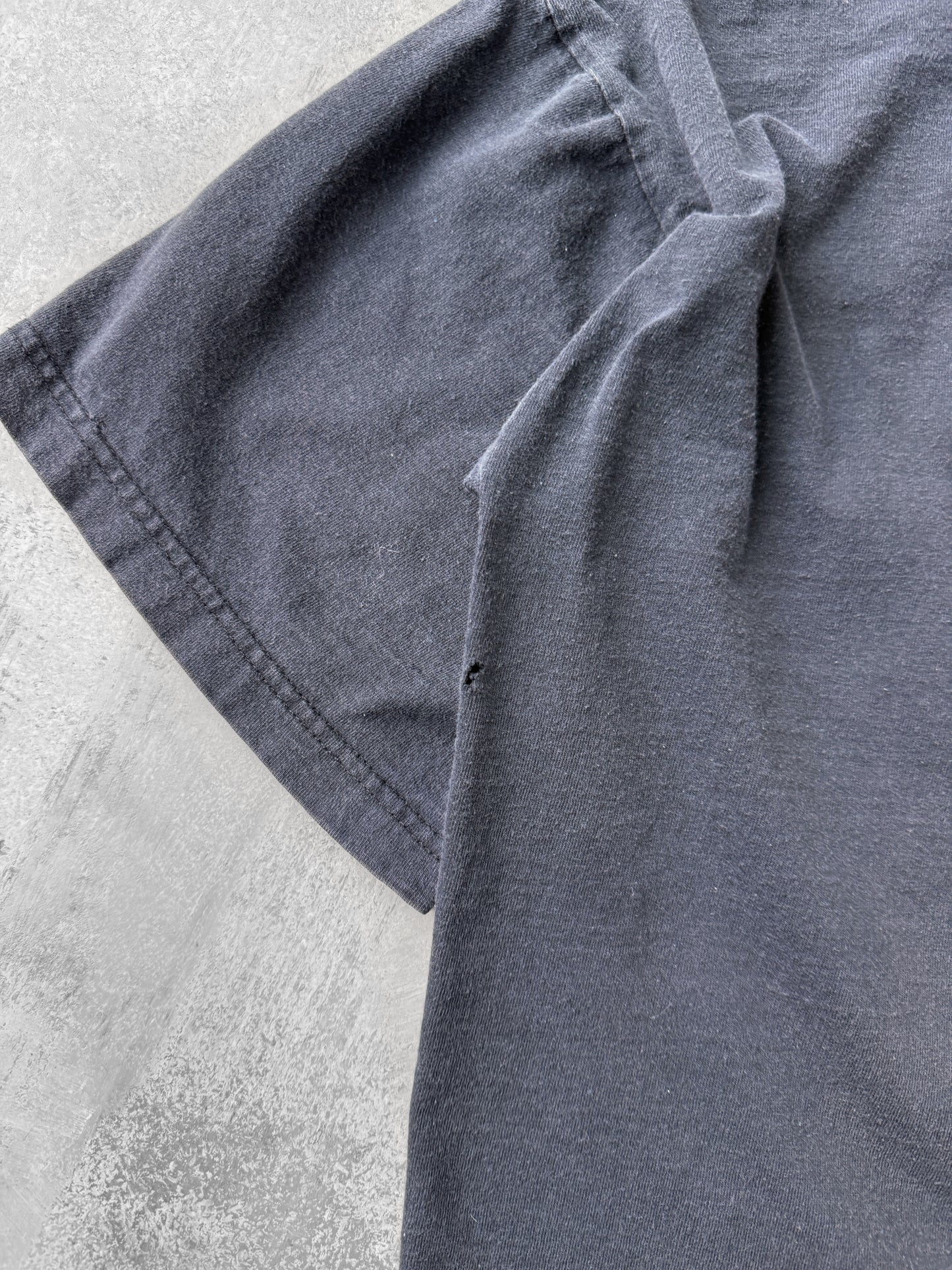 Harley-Davidson Cancun T-Shirt '96 - Large