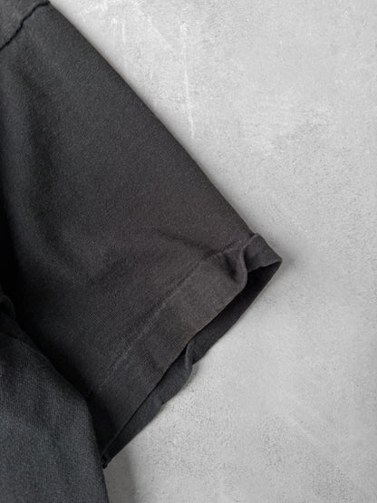 New York City Graphic T-Shirt 90's  - Large