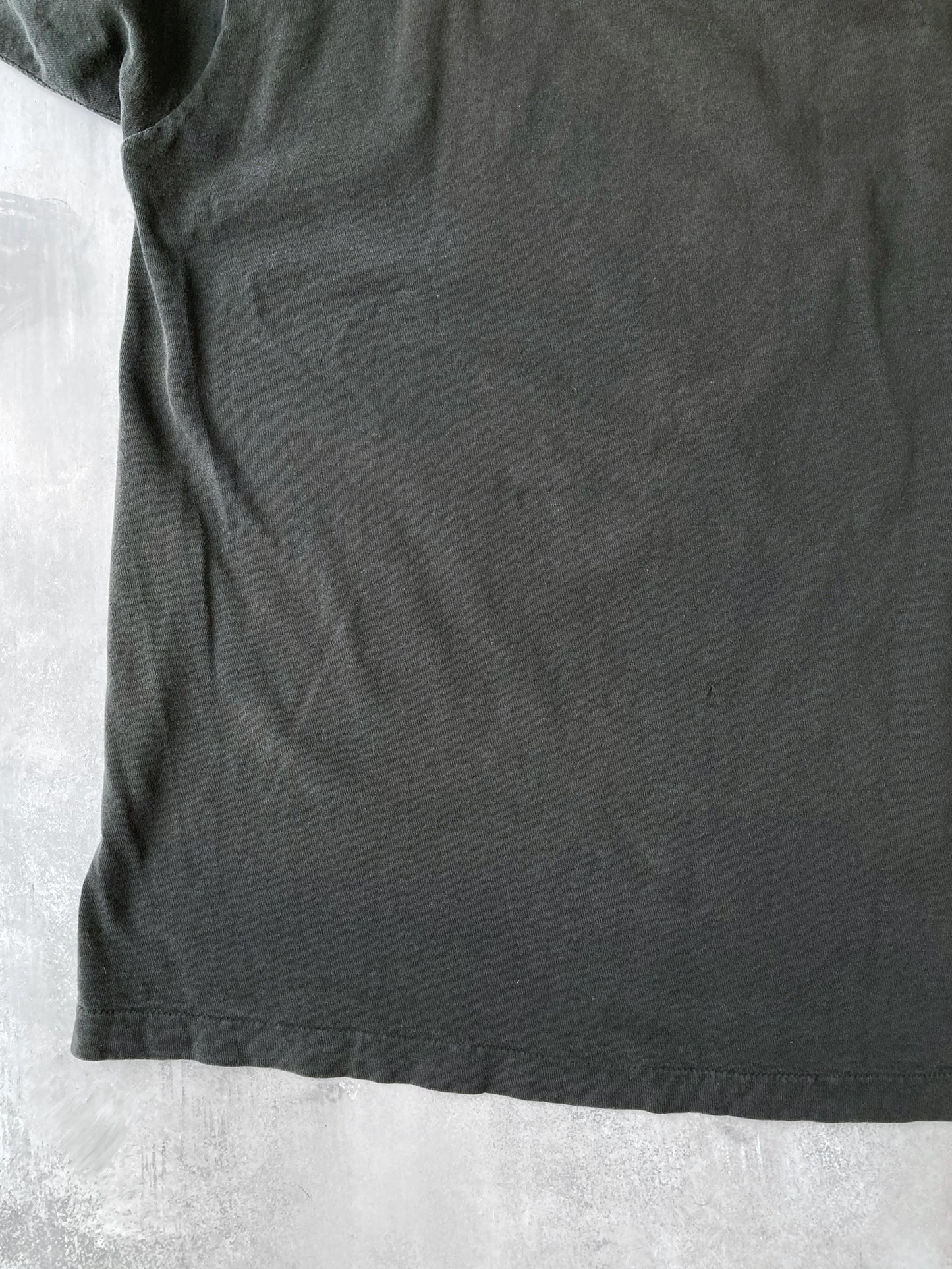 Batman Bat Signal T-Shirt '88 - XL