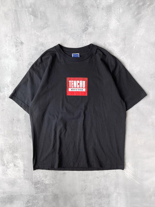 Tenchu T-Shirt '03 - XL