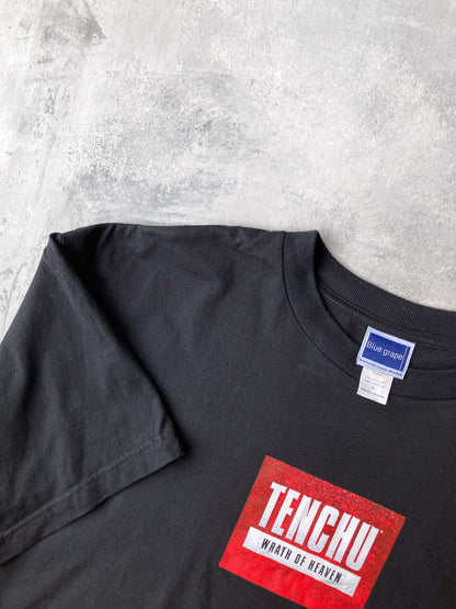 Tenchu T-Shirt '03 - XL