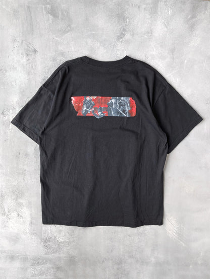 Tenchu T-Shirt '03 - XL